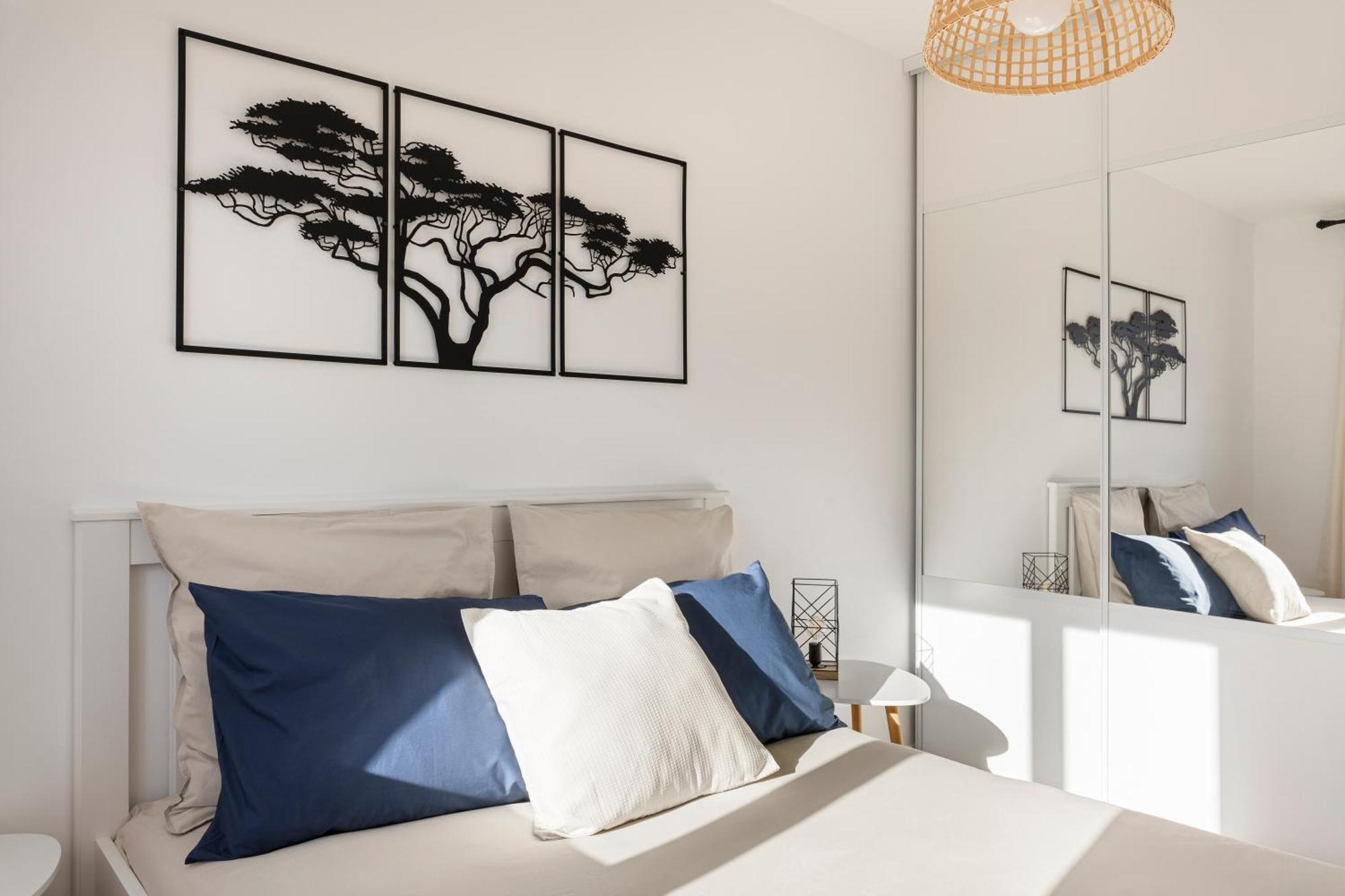Private Apartment - Family - Palais Des Festival - Parking - Cannes Exterior photo